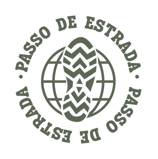 Consultoria Estratégica de Viagem