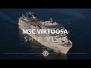 MSC VIRTUOSA - 12/2026