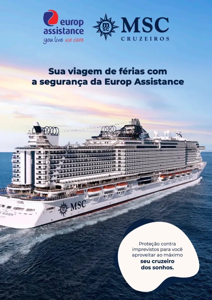 MSC Seguro Básico - 29 motivos - TCF