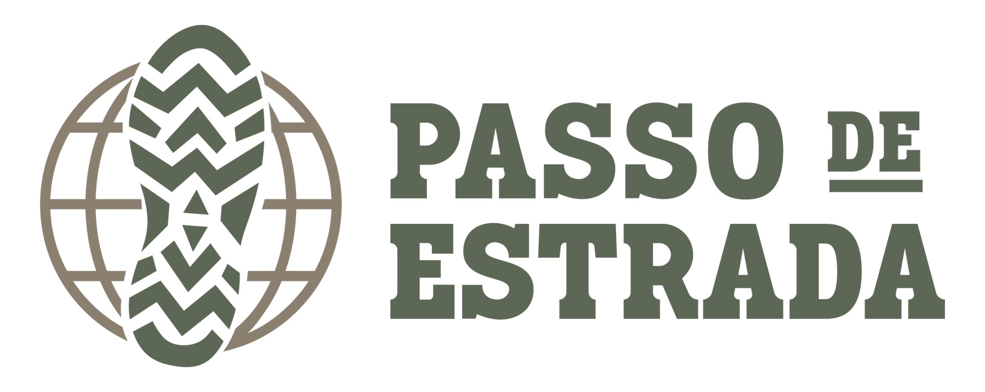 PASSODESTRADA